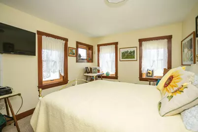 59 Chandler Road, New Sharon, ME 04955 - Photo 27