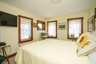59 Chandler Rd, New Sharon, ME 04955 - Photo 27