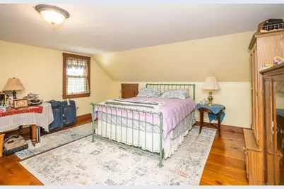59 Chandler Road, New Sharon, ME 04955 - Photo 39
