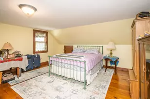 59 Chandler Rd, New Sharon, ME 04955 - Photo 39
