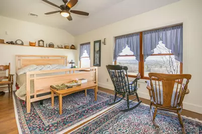 59 Chandler Road, New Sharon, ME 04955 - Photo 41