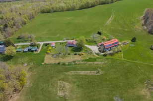 59 Chandler Rd, New Sharon, ME 04955 - Photo 135