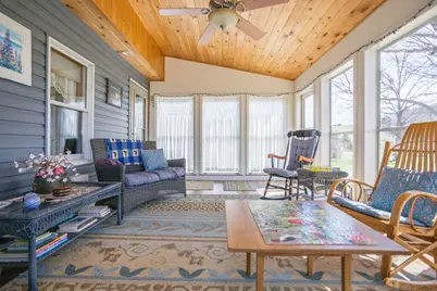 59 Chandler Road, New Sharon, ME 04955 - Photo 31
