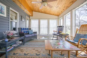 59 Chandler Rd, New Sharon, ME 04955 - Photo 31