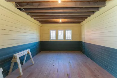 59 Chandler Road, New Sharon, ME 04955 - Photo 77