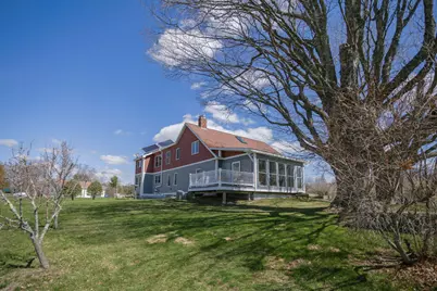59 Chandler Road, New Sharon, ME 04955 - Photo 163