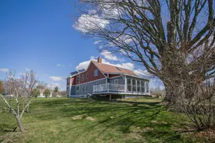 59 Chandler Rd, New Sharon, ME 04955 - Photo 163