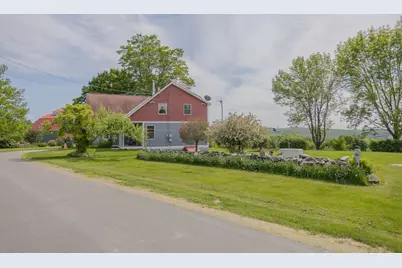 59 Chandler Road, New Sharon, ME 04955 - Photo 89