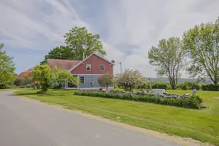 59 Chandler Rd, New Sharon, ME 04955 - Photo 89