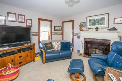 59 Chandler Road, New Sharon, ME 04955 - Photo 25