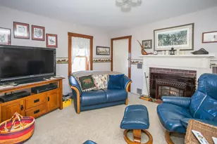 59 Chandler Rd, New Sharon, ME 04955 - Photo 25