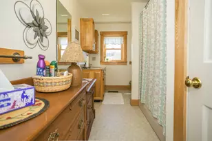 59 Chandler Rd, New Sharon, ME 04955 - Photo 29