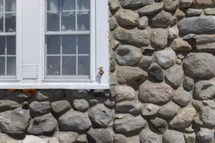 59 Chandler Rd, New Sharon, ME 04955 - Photo 63