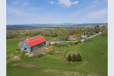 59 Chandler Road, New Sharon, ME 04955 - Photo 1