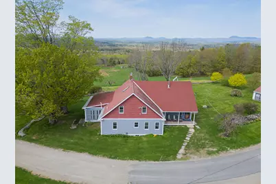 59 Chandler Road, New Sharon, ME 04955 - Photo 145