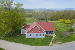 59 Chandler Rd, New Sharon, ME 04955 - Photo 145