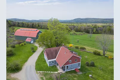 59 Chandler Road, New Sharon, ME 04955 - Photo 147