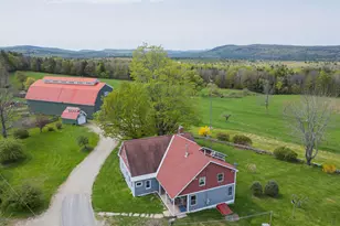 59 Chandler Rd, New Sharon, ME 04955 - Photo 147