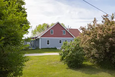 59 Chandler Road, New Sharon, ME 04955 - Photo 121