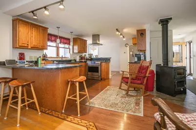 59 Chandler Road, New Sharon, ME 04955 - Photo 13