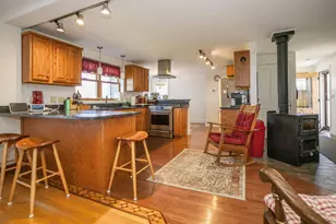 59 Chandler Rd, New Sharon, ME 04955 - Photo 13