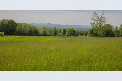 59 Chandler Road, New Sharon, ME 04955 - Photo 103