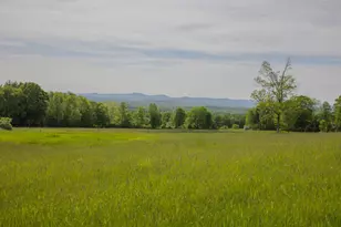 59 Chandler Rd, New Sharon, ME 04955 - Photo 103