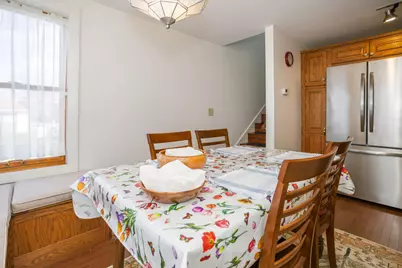 59 Chandler Road, New Sharon, ME 04955 - Photo 17