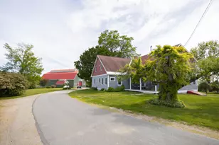 59 Chandler Rd, New Sharon, ME 04955 - Photo 123