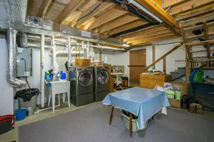 59 Chandler Rd, New Sharon, ME 04955 - Photo 51