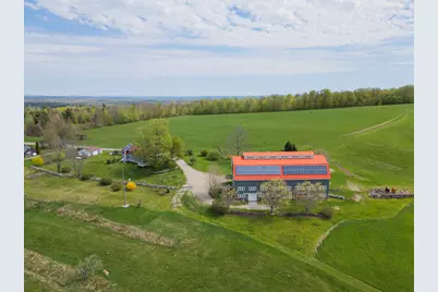 59 Chandler Road, New Sharon, ME 04955 - Photo 141