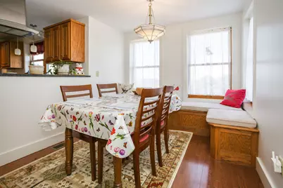 59 Chandler Road, New Sharon, ME 04955 - Photo 15