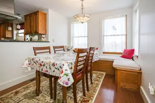 59 Chandler Rd, New Sharon, ME 04955 - Photo 15
