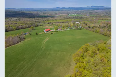 59 Chandler Road, New Sharon, ME 04955 - Photo 129