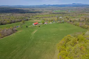 59 Chandler Rd, New Sharon, ME 04955 - Photo 129