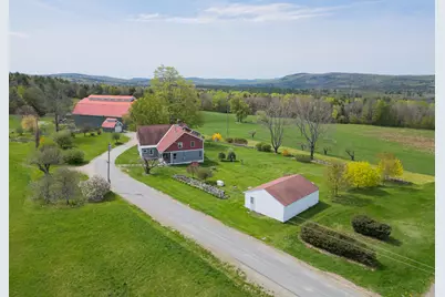 59 Chandler Road, New Sharon, ME 04955 - Photo 139