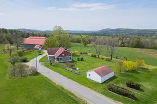 59 Chandler Rd, New Sharon, ME 04955 - Photo 139