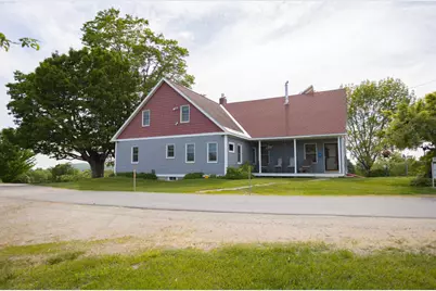 59 Chandler Road, New Sharon, ME 04955 - Photo 125