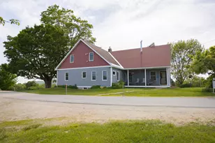 59 Chandler Rd, New Sharon, ME 04955 - Photo 125