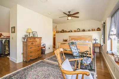 59 Chandler Road, New Sharon, ME 04955 - Photo 43