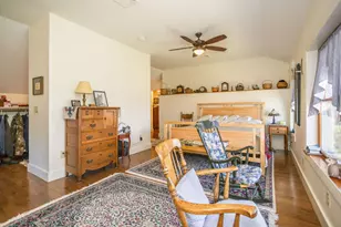 59 Chandler Rd, New Sharon, ME 04955 - Photo 43