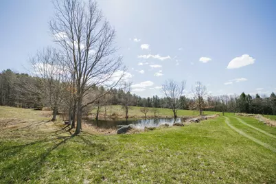 59 Chandler Road, New Sharon, ME 04955 - Photo 159