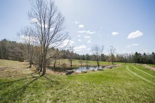59 Chandler Rd, New Sharon, ME 04955 - Photo 159