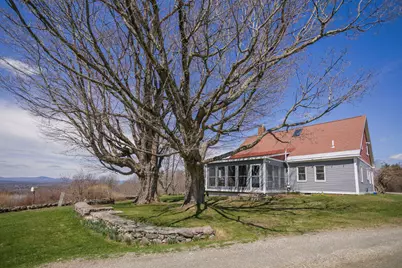 59 Chandler Road, New Sharon, ME 04955 - Photo 165