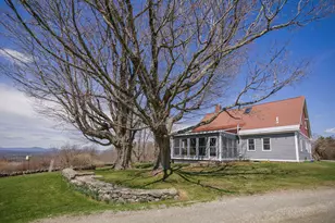 59 Chandler Rd, New Sharon, ME 04955 - Photo 165