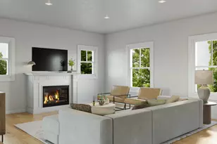 Lot 3 Village Circle, Brunswick, ME 04011 - Photo 3