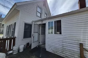 27 Royal St, Winthrop, ME 04364 - Photo 37