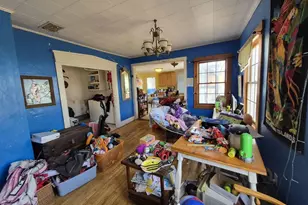 27 Royal St, Winthrop, ME 04364 - Photo 23