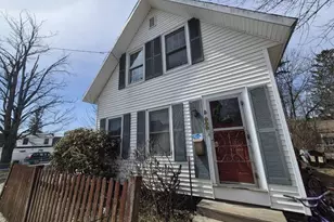 27 Royal St, Winthrop, ME 04364 - Photo 3