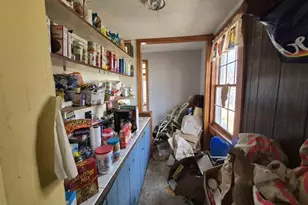 27 Royal St, Winthrop, ME 04364 - Photo 33